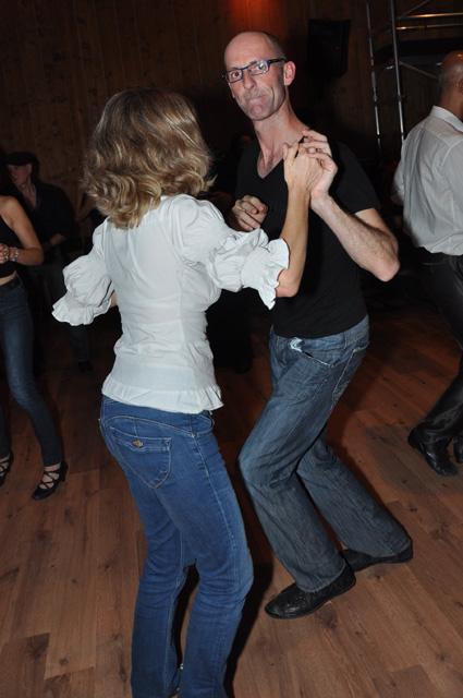 min 2013 10 13 station danse 323